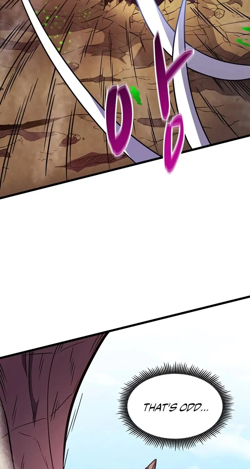 Read Arcane Sniper chapter 35 image 13 on Lezhin