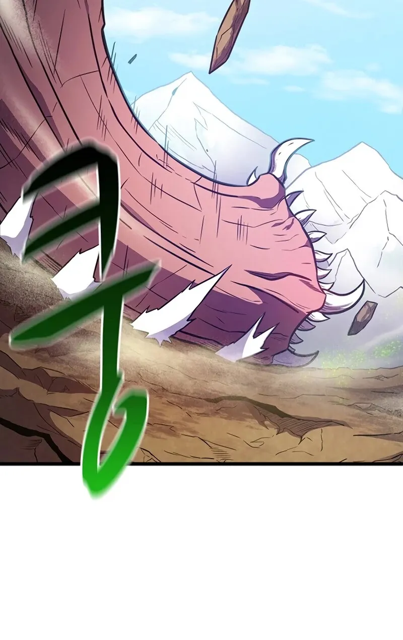 Read Arcane Sniper chapter 35 image 14 on Lezhin