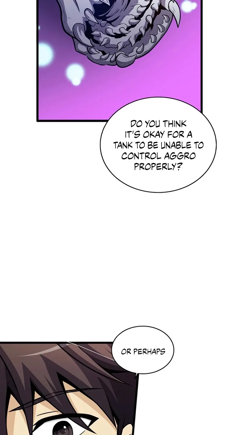 Read Arcane Sniper chapter 35 image 24 on Lezhin