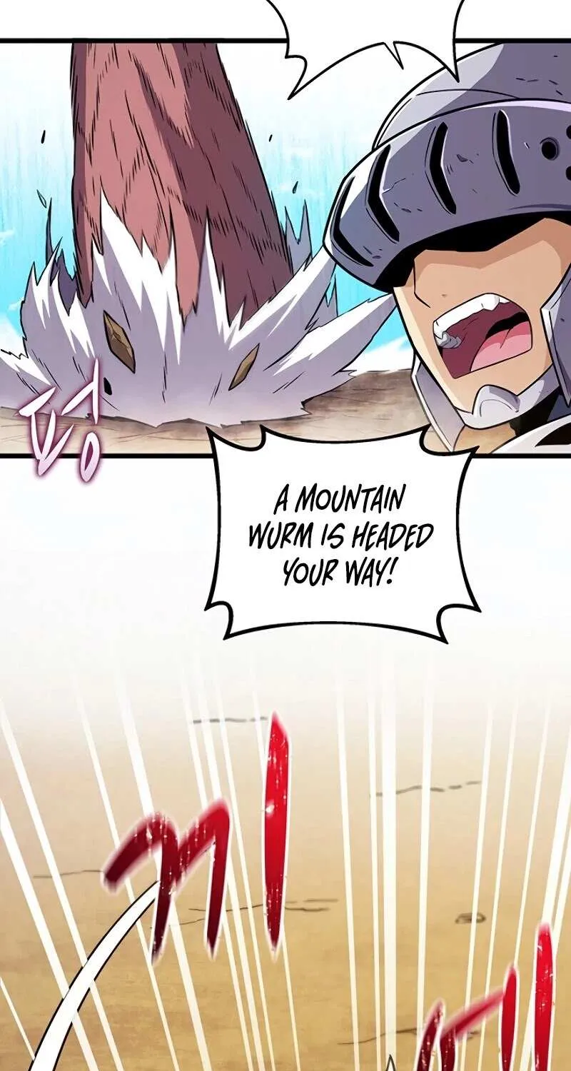 Read Arcane Sniper chapter 35 image 3 on Lezhin