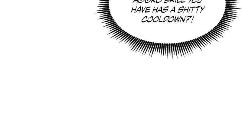 Read Arcane Sniper chapter 35 image 32 on Lezhin
