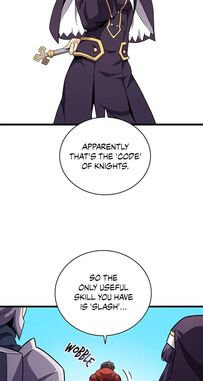 Read Arcane Sniper chapter 35 image 35 on Lezhin