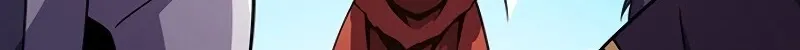 Read Arcane Sniper chapter 35 image 36 on Lezhin