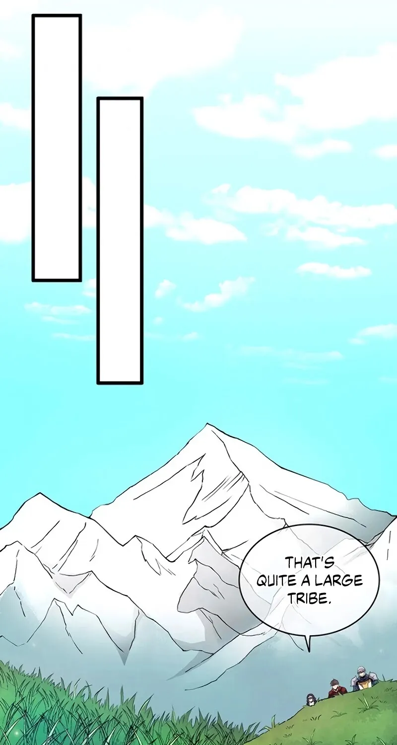 Read Arcane Sniper chapter 35 image 41 on Lezhin