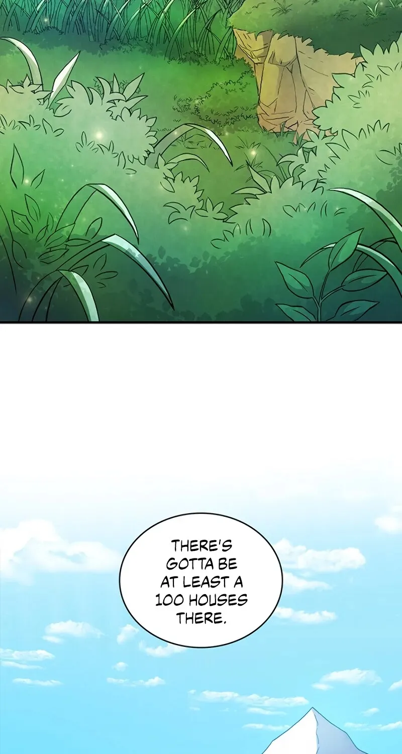 Read Arcane Sniper chapter 35 image 42 on Lezhin