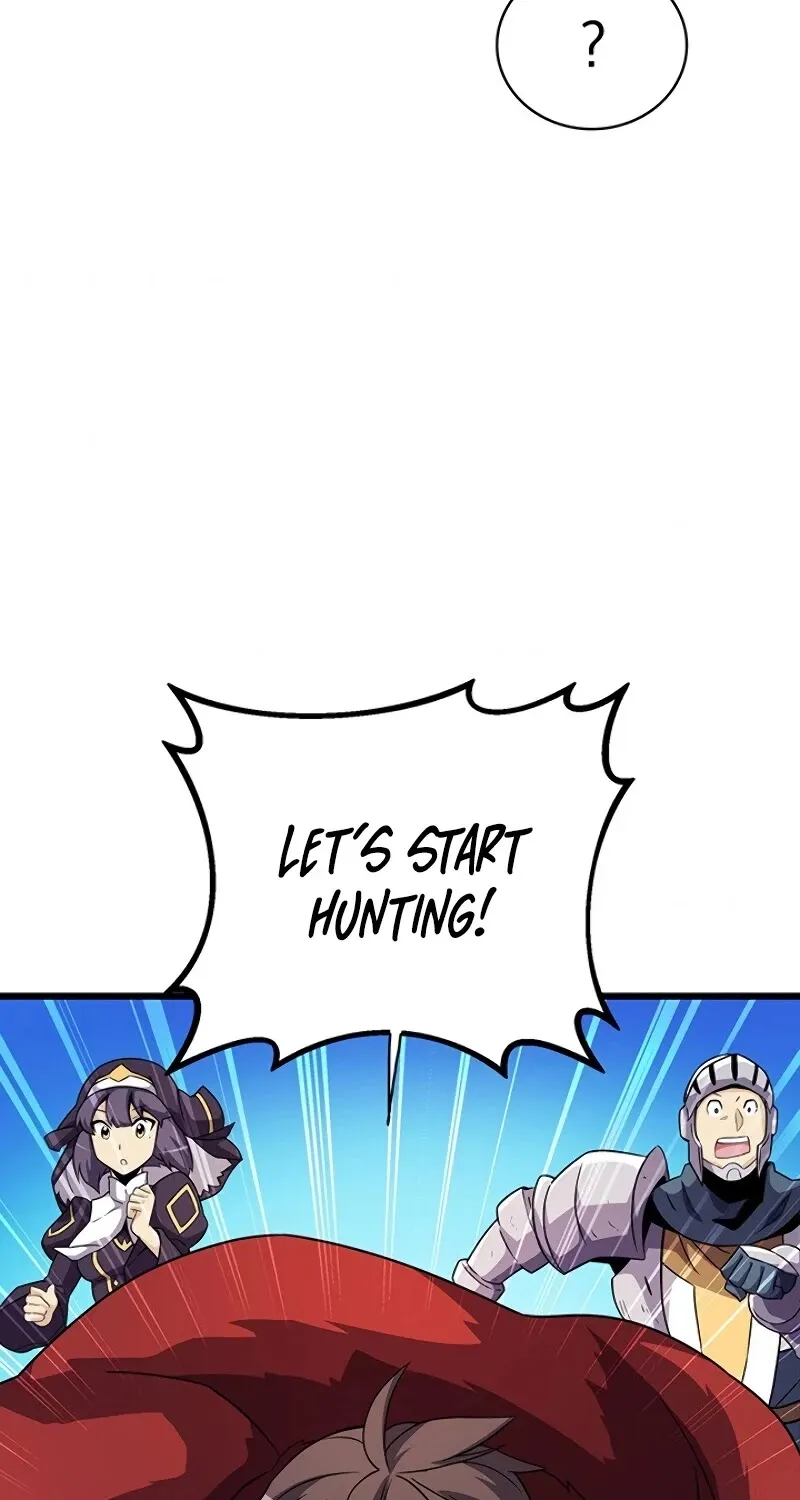 Read Arcane Sniper chapter 35 image 49 on Lezhin