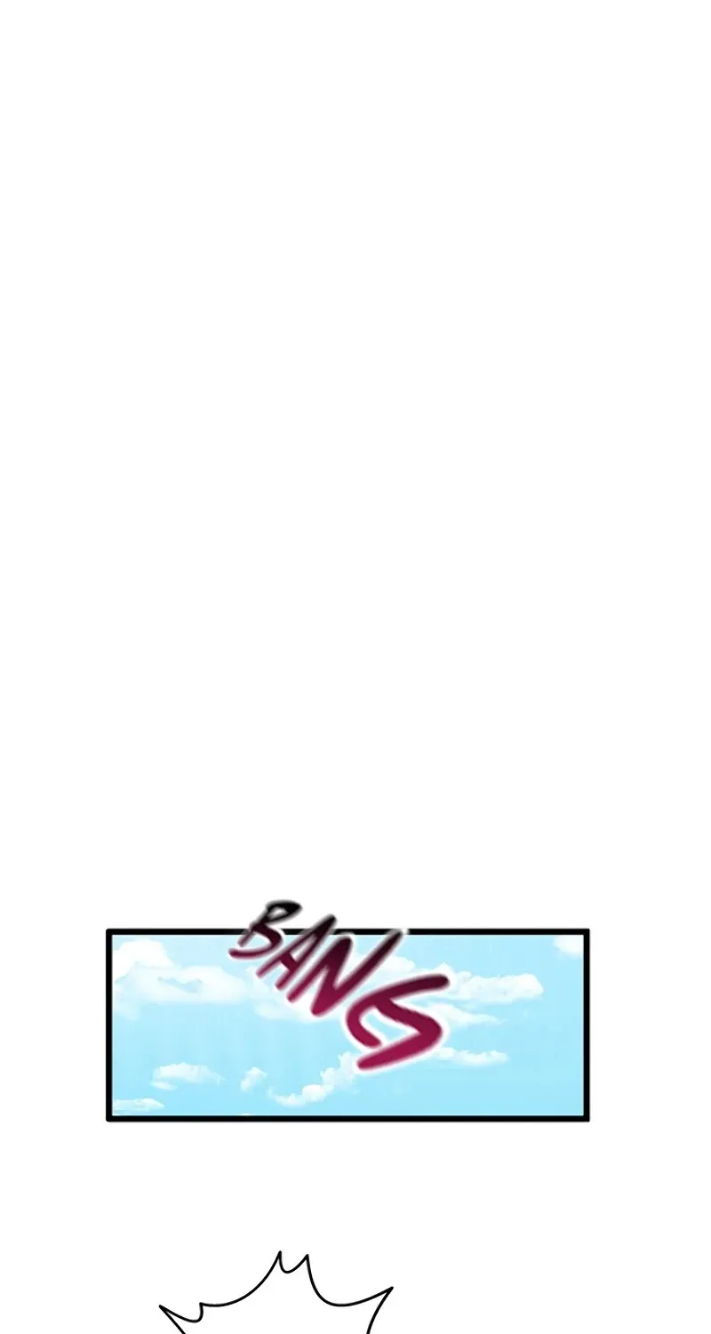 Read Arcane Sniper chapter 35 image 51 on Lezhin