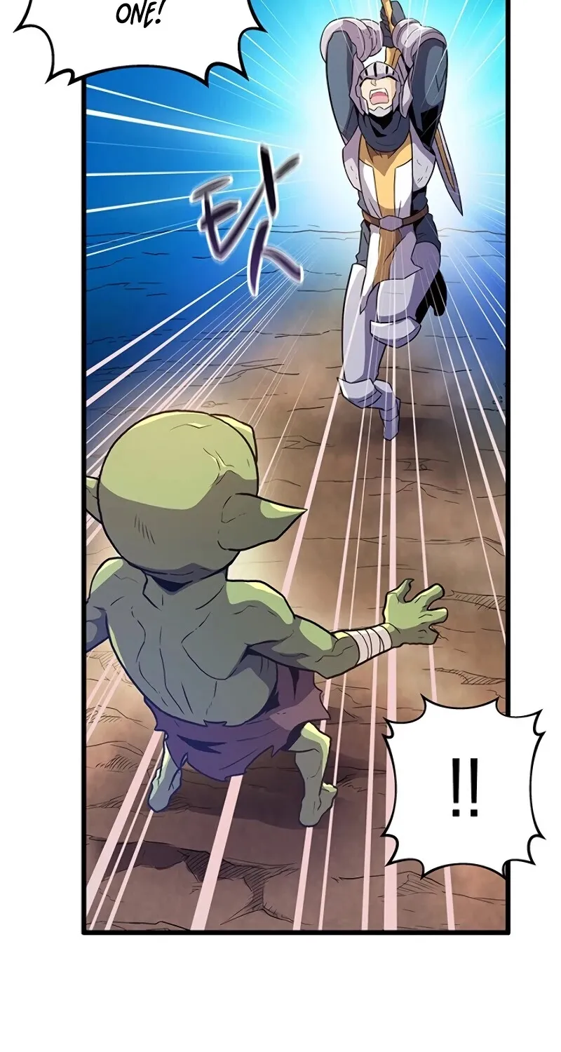 Read Arcane Sniper chapter 35 image 53 on Lezhin