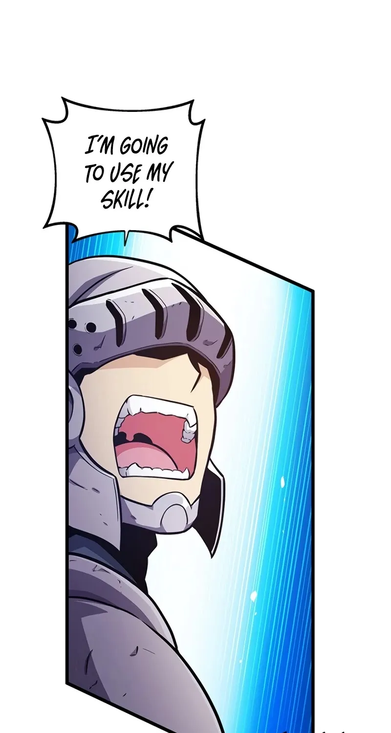 Read Arcane Sniper chapter 35 image 63 on Lezhin