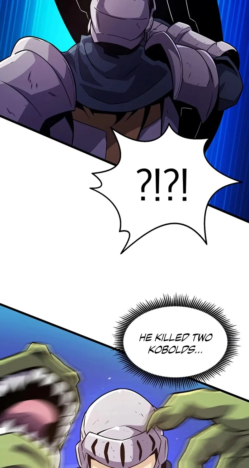 Read Arcane Sniper chapter 35 image 65 on Lezhin