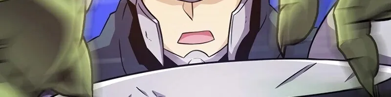 Read Arcane Sniper chapter 35 image 66 on Lezhin