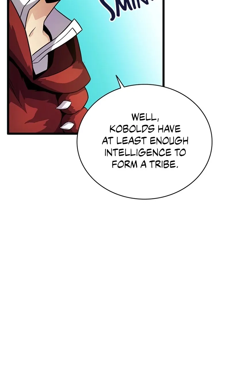Read Arcane Sniper chapter 35 image 74 on Lezhin