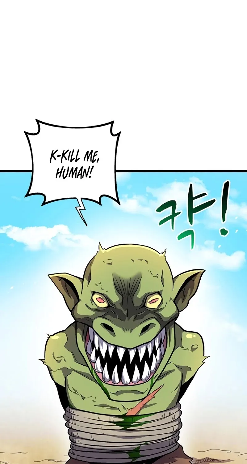 Read Arcane Sniper chapter 35 image 75 on Lezhin