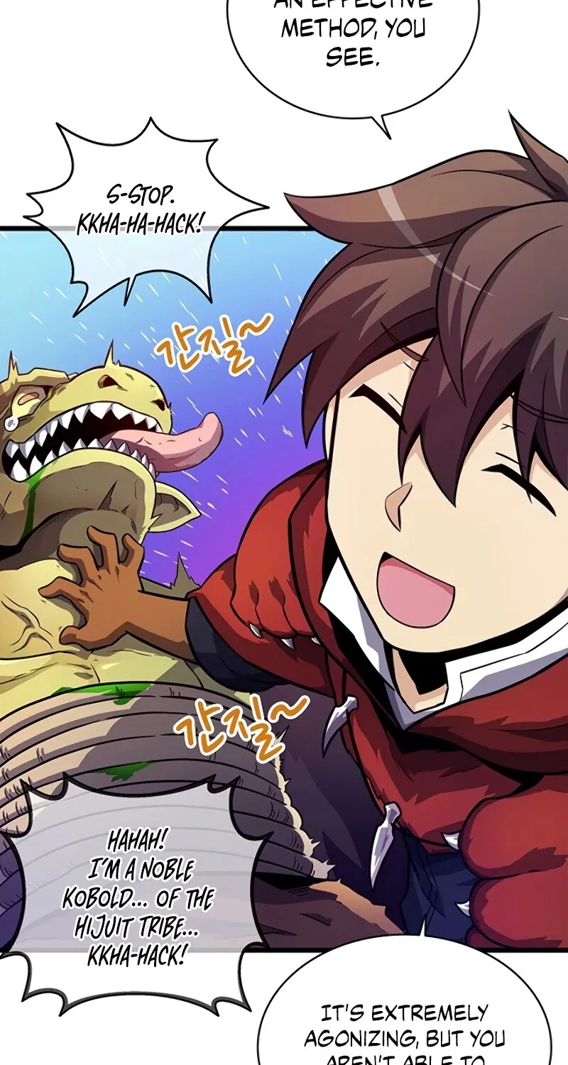 Read Arcane Sniper chapter 35 image 79 on Lezhin
