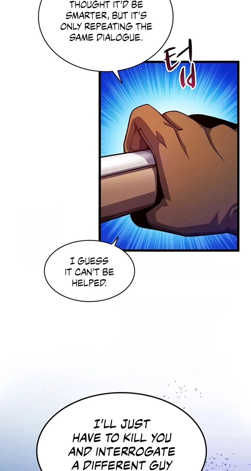 Read Arcane Sniper chapter 35 image 82 on Lezhin