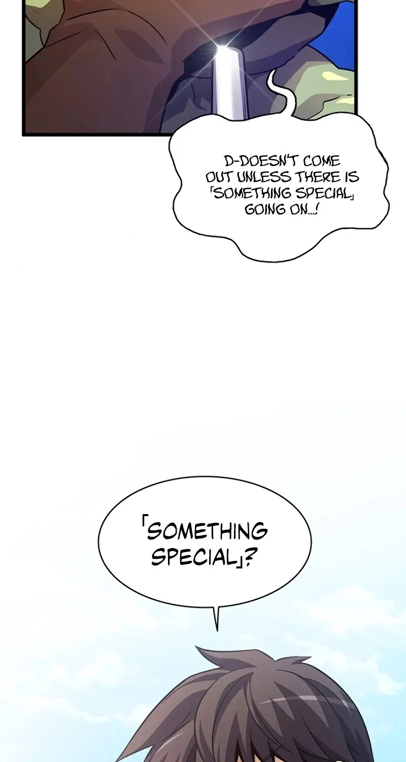 Read Arcane Sniper chapter 35 image 85 on Lezhin