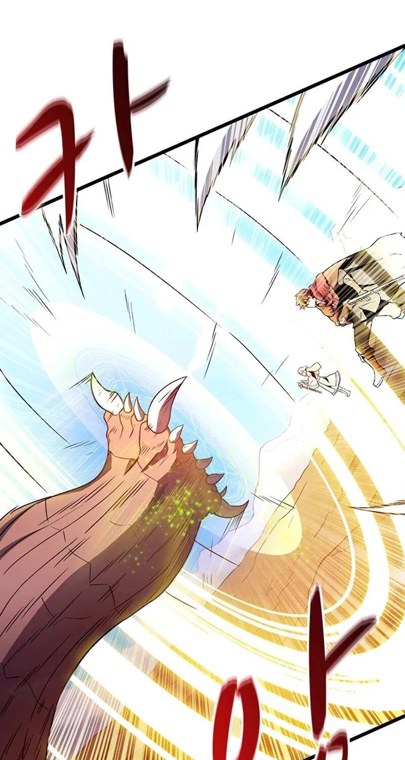 Read Arcane Sniper chapter 35 image 9 on Lezhin