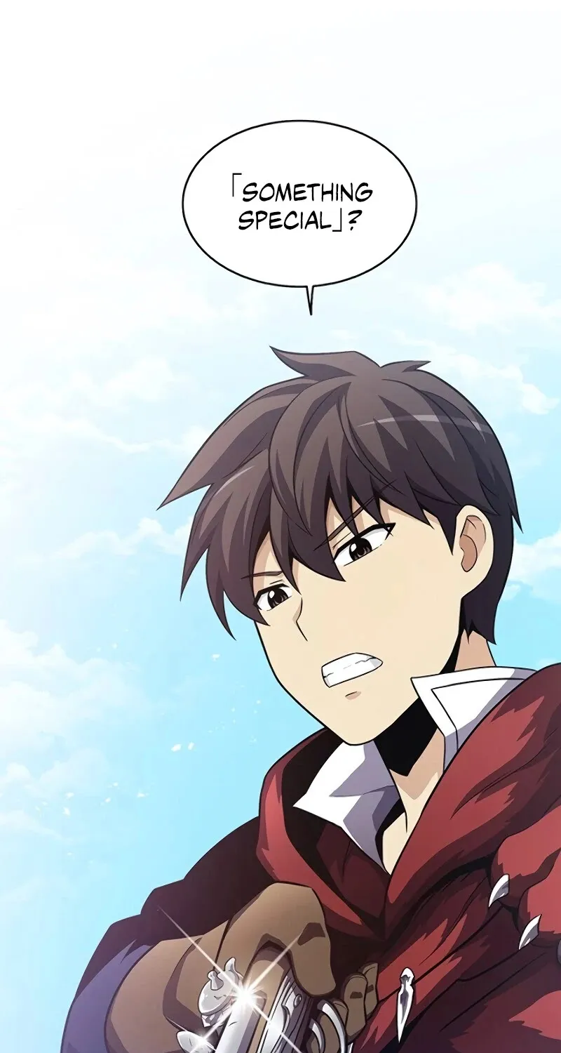 Read Arcane Sniper chapter 36 image 1 on Lezhin