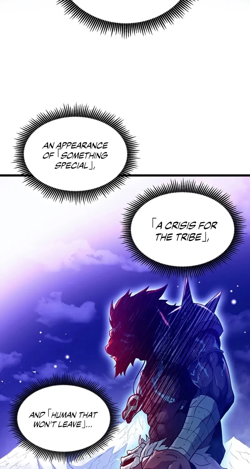 Read Arcane Sniper chapter 36 image 17 on Lezhin