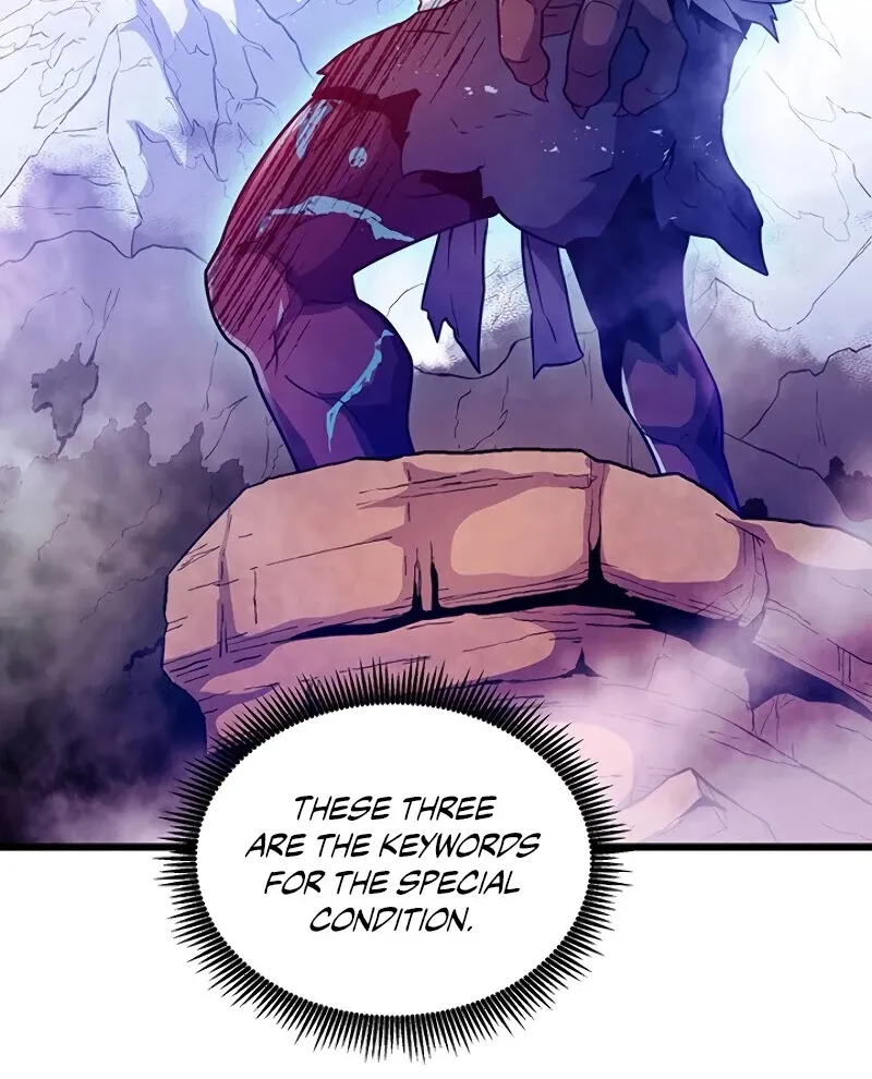 Read Arcane Sniper chapter 36 image 18 on Lezhin