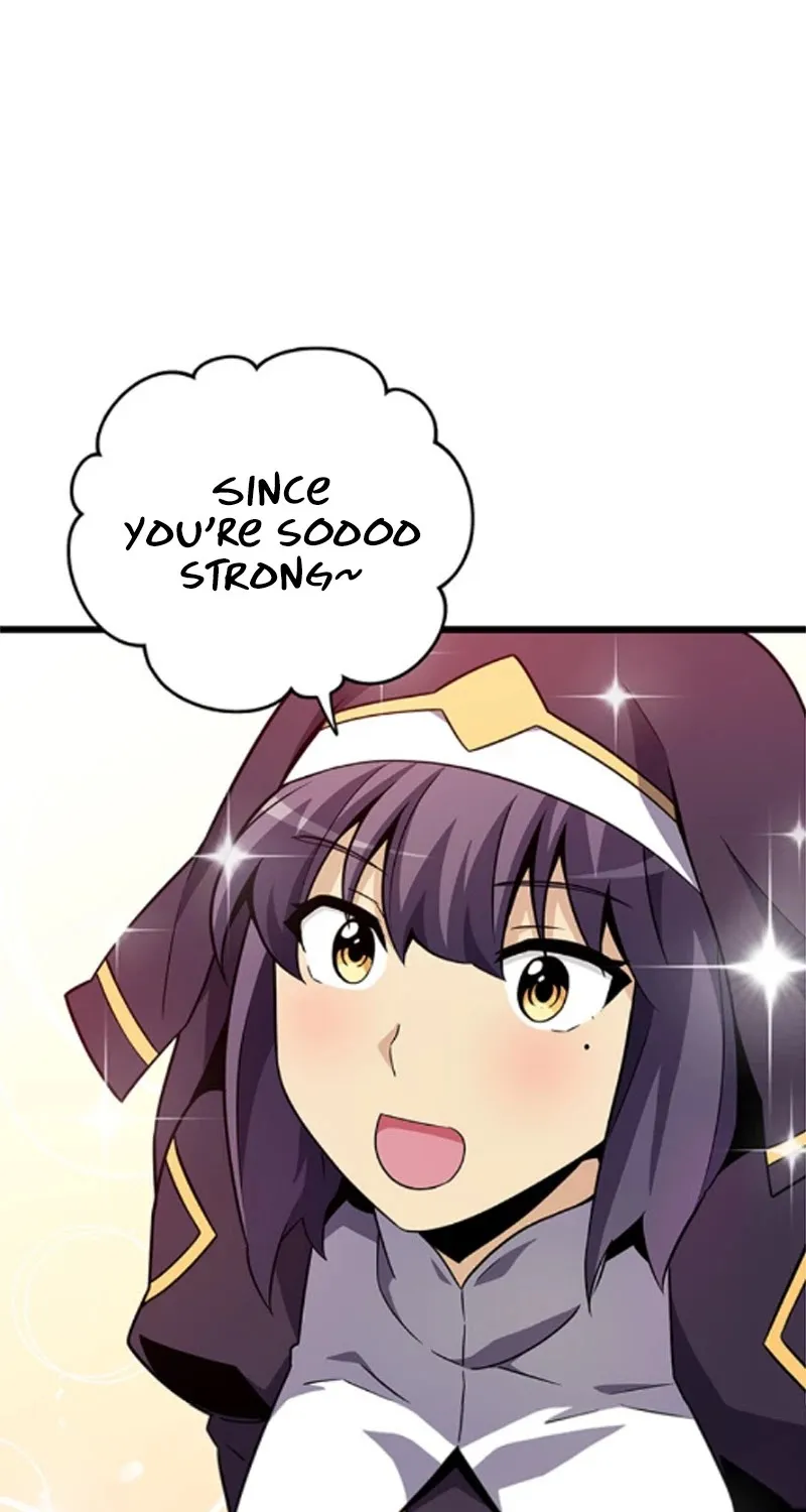 Read Arcane Sniper chapter 36 image 33 on Lezhin