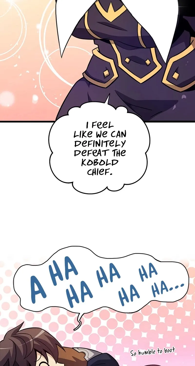 Read Arcane Sniper chapter 36 image 34 on Lezhin
