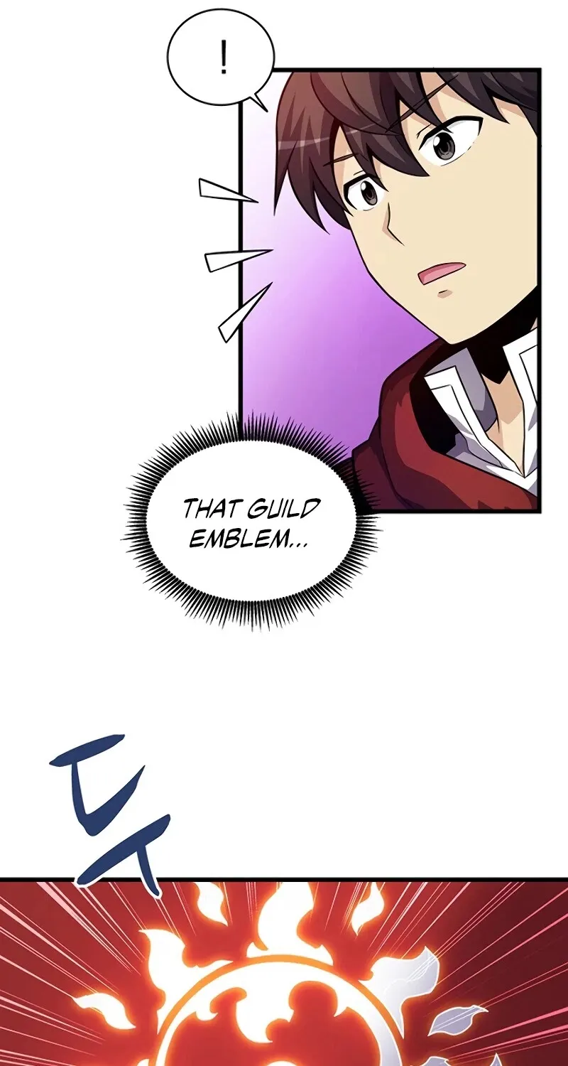 Read Arcane Sniper chapter 36 image 38 on Lezhin
