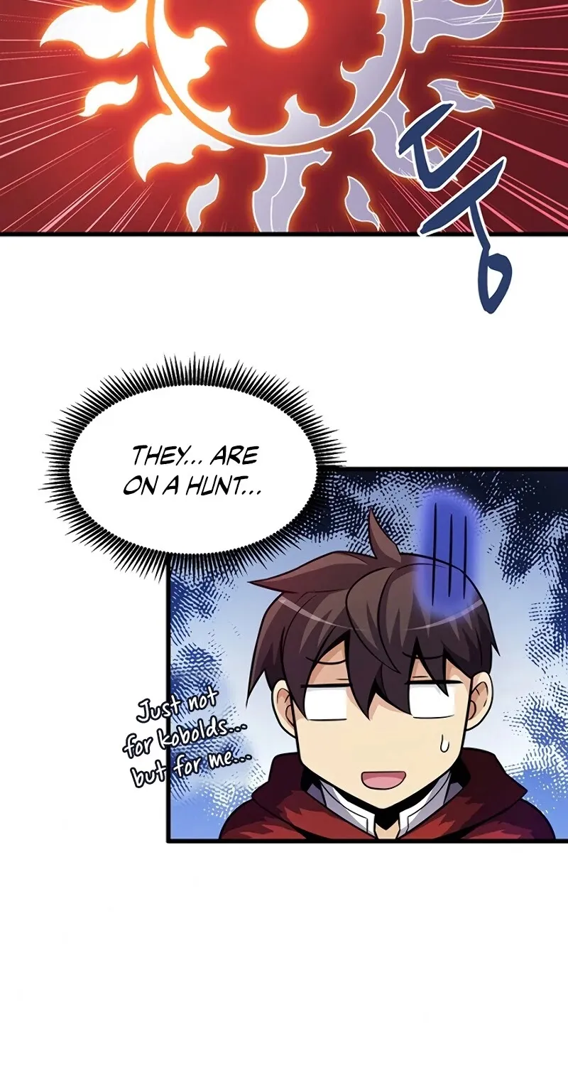 Read Arcane Sniper chapter 36 image 39 on Lezhin