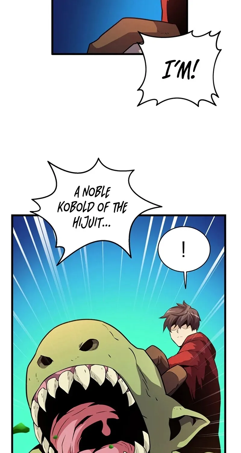 Read Arcane Sniper chapter 36 image 4 on Lezhin