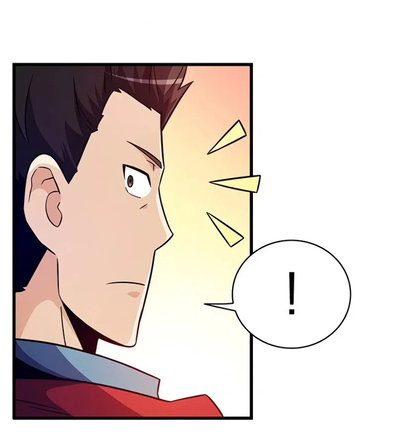 Read Arcane Sniper chapter 36 image 40 on Lezhin