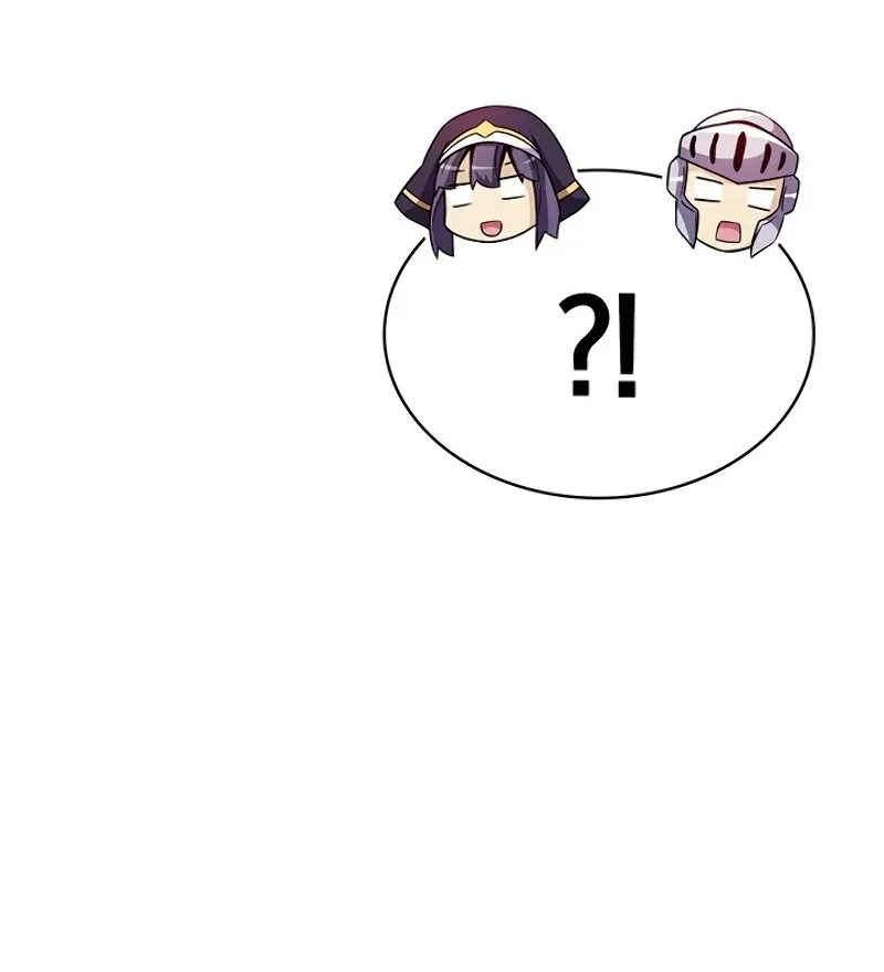 Read Arcane Sniper chapter 36 image 42 on Lezhin