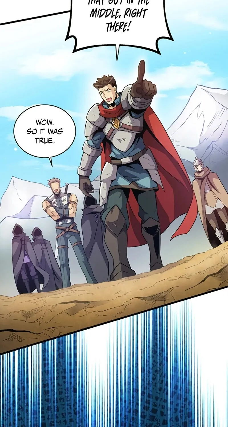 Read Arcane Sniper chapter 36 image 44 on Lezhin