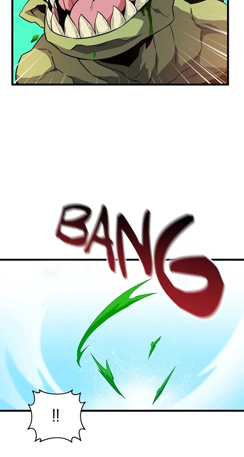 Read Arcane Sniper chapter 36 image 5 on Lezhin
