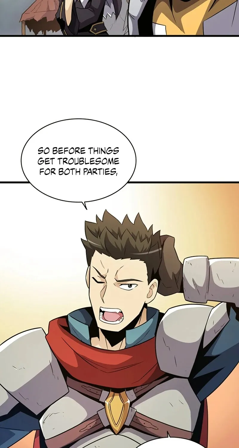 Read Arcane Sniper chapter 36 image 53 on Lezhin
