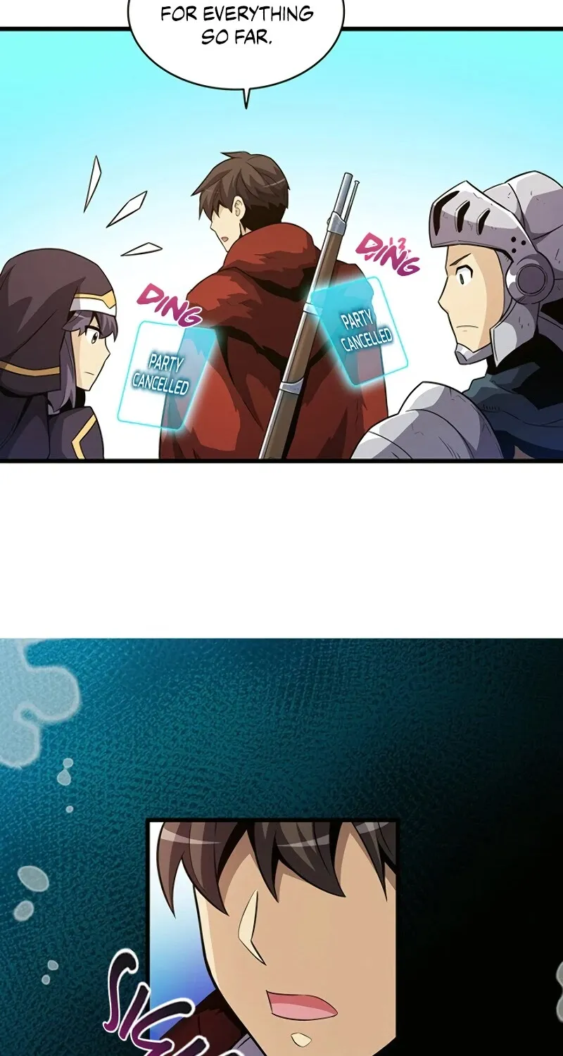 Read Arcane Sniper chapter 36 image 56 on Lezhin