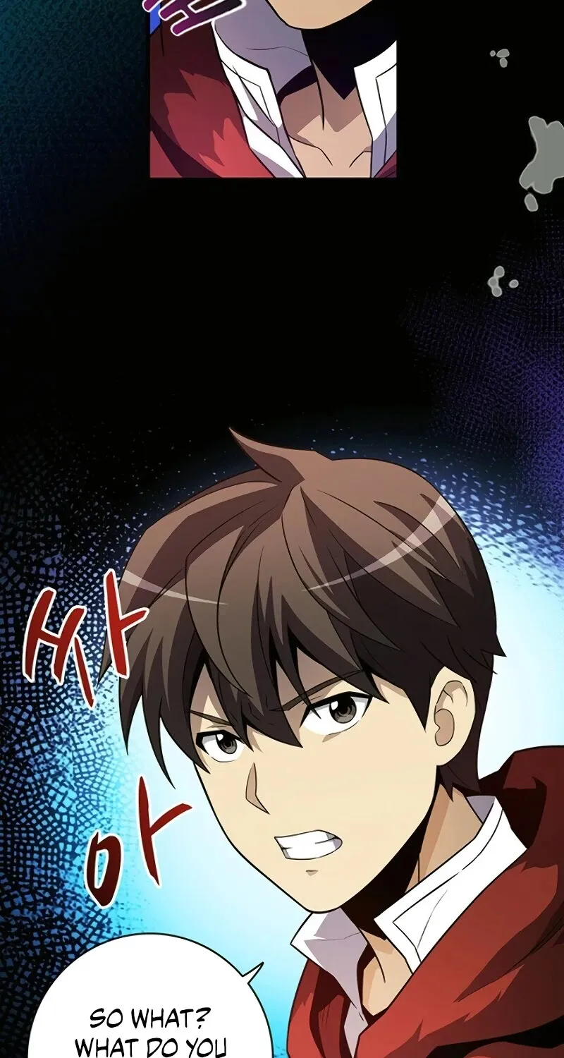 Read Arcane Sniper chapter 36 image 57 on Lezhin