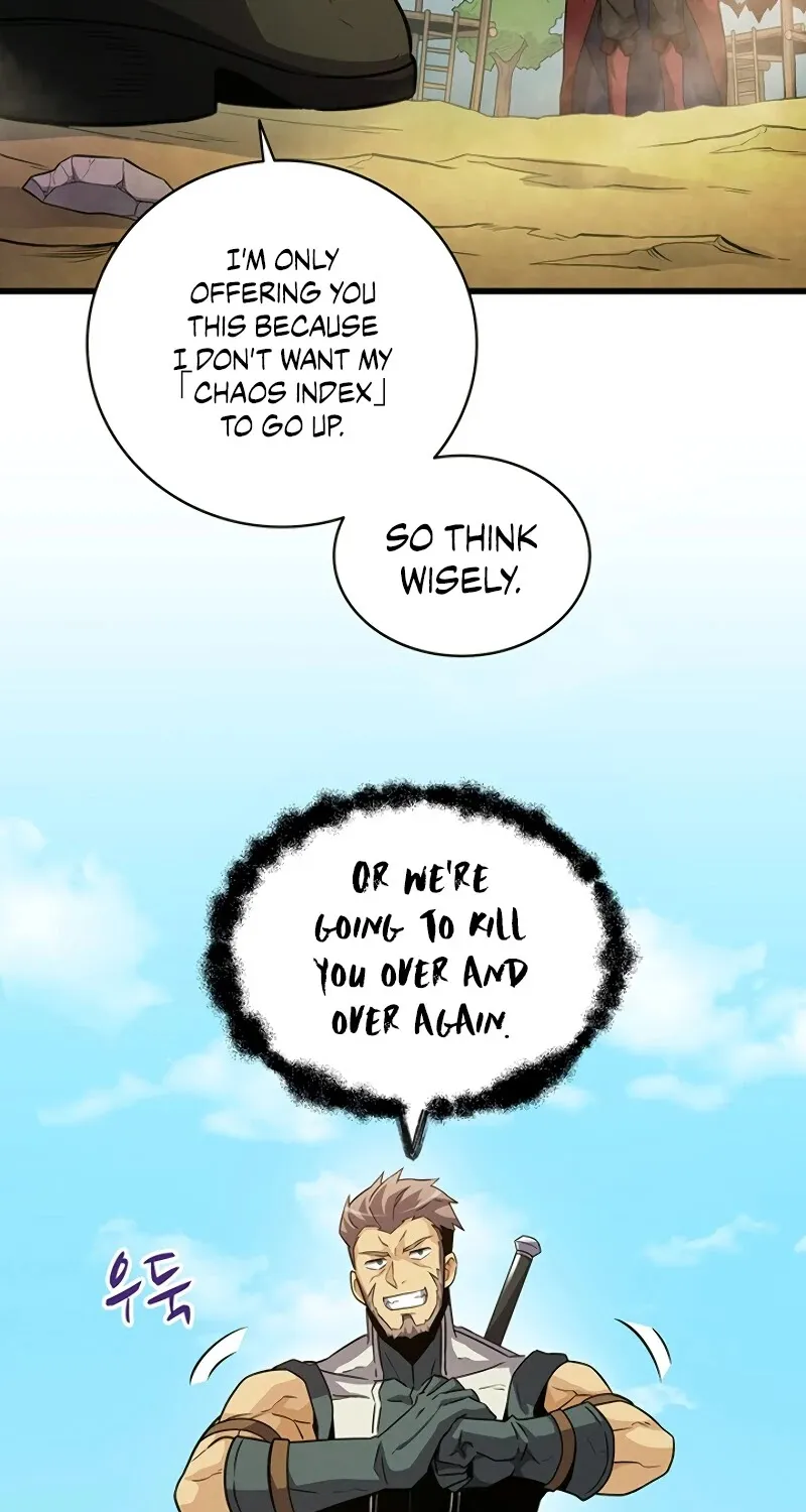 Read Arcane Sniper chapter 36 image 59 on Lezhin