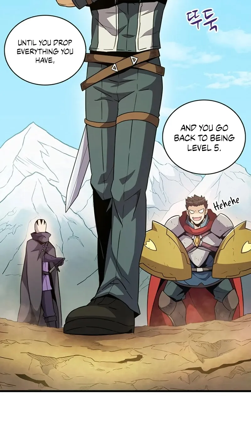 Read Arcane Sniper chapter 36 image 60 on Lezhin
