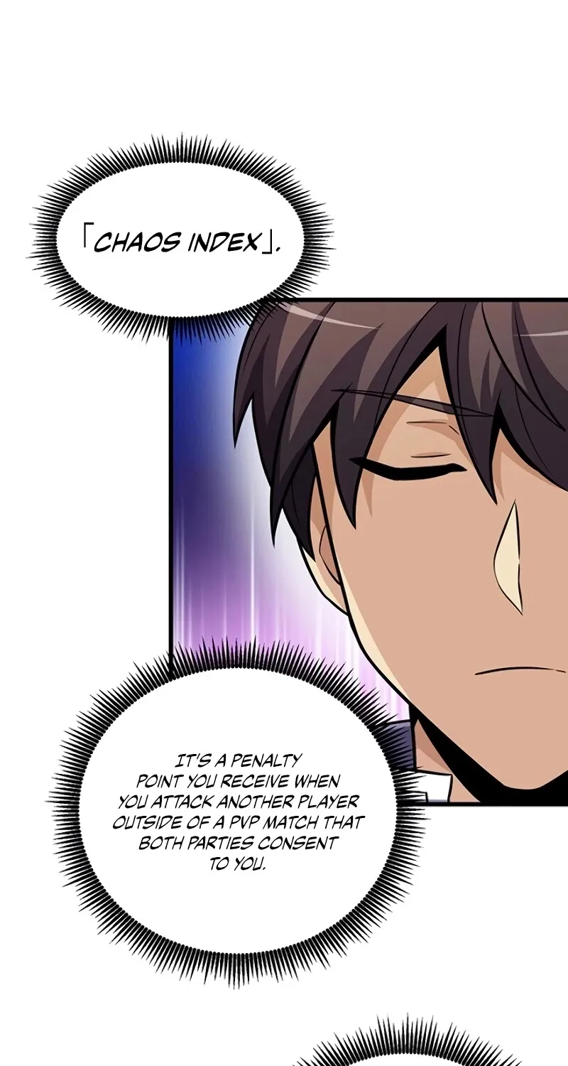 Read Arcane Sniper chapter 36 image 61 on Lezhin
