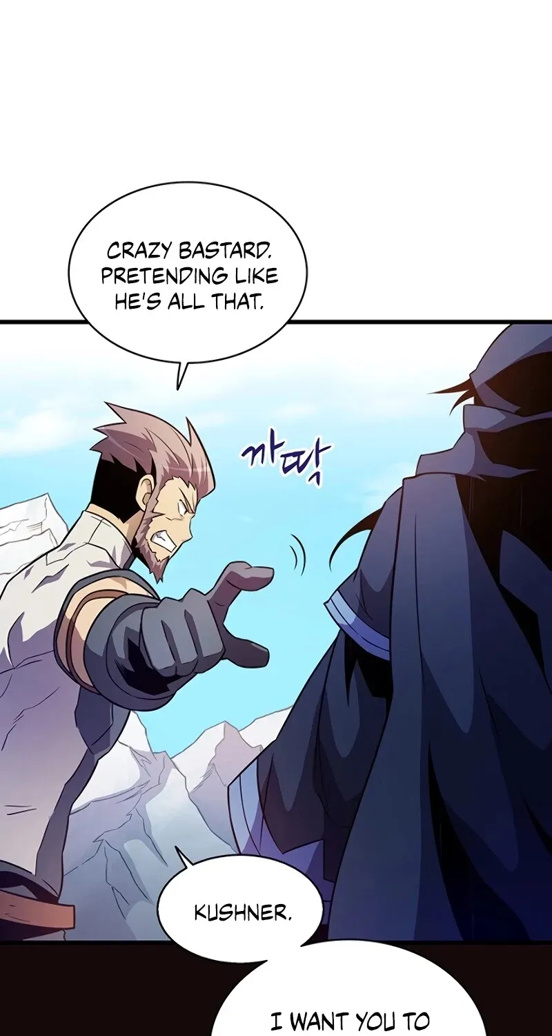 Read Arcane Sniper chapter 36 image 71 on Lezhin