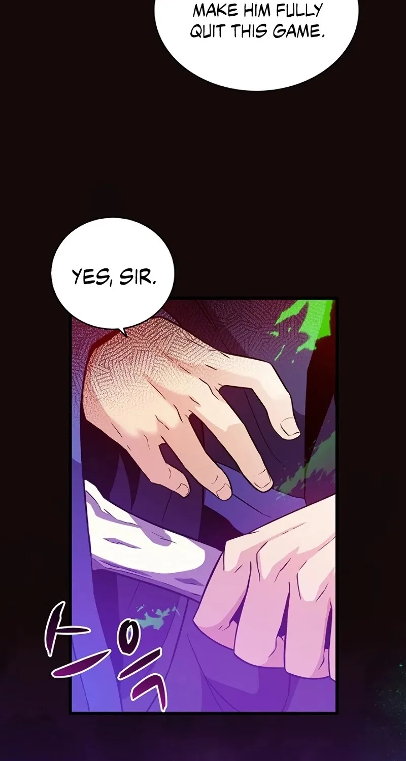 Read Arcane Sniper chapter 36 image 72 on Lezhin