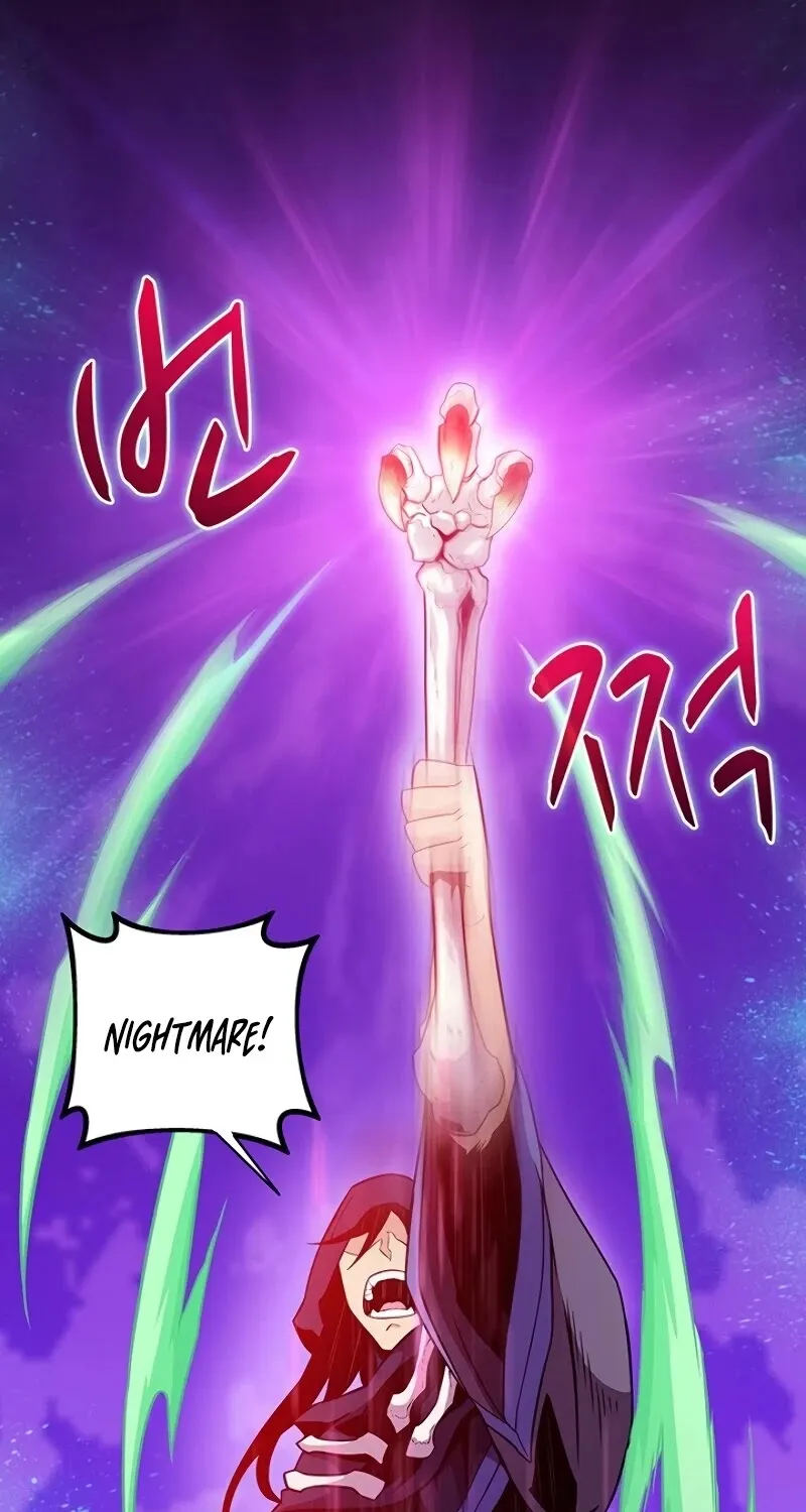 Read Arcane Sniper chapter 36 image 73 on Lezhin
