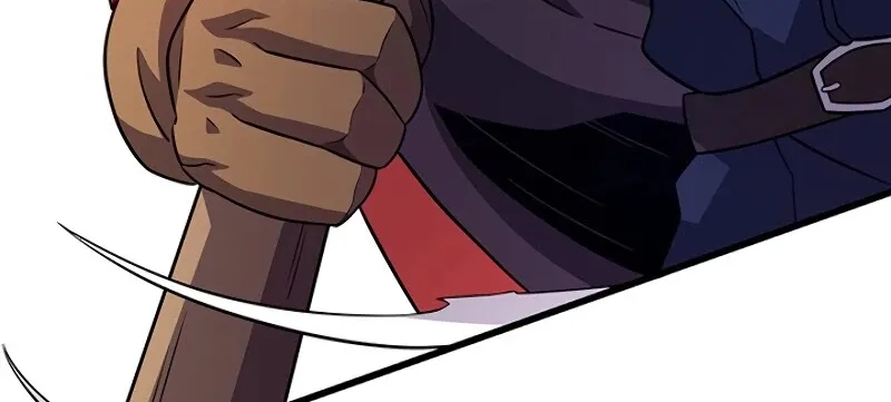 Read Arcane Sniper chapter 36 image 80 on Lezhin