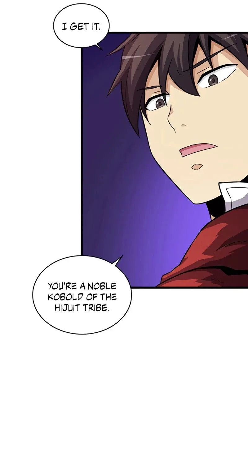 Read Arcane Sniper chapter 36 image 9 on Lezhin