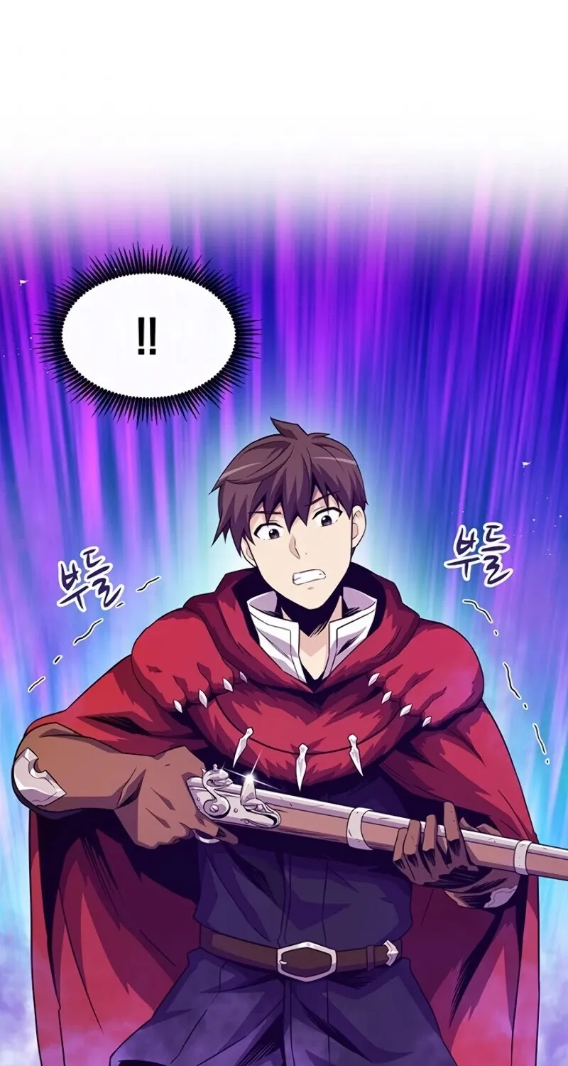 Read Arcane Sniper chapter 37 image 11 on Lezhin