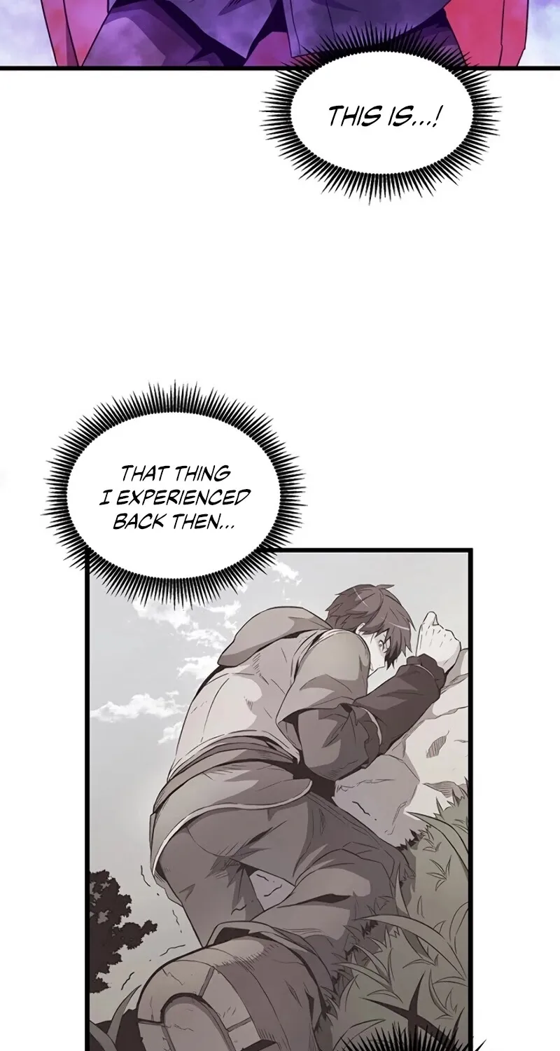 Read Arcane Sniper chapter 37 image 12 on Lezhin