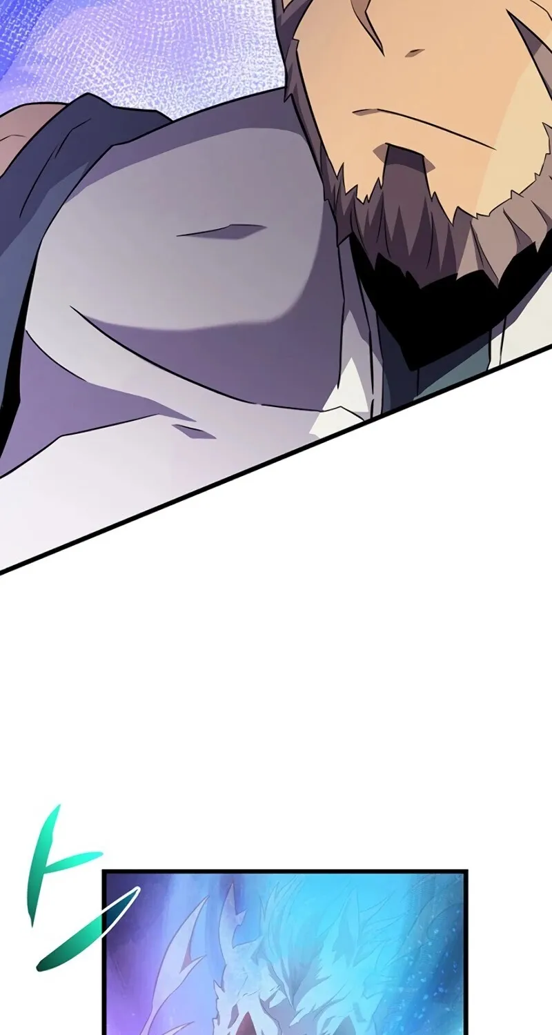 Read Arcane Sniper chapter 37 image 23 on Lezhin