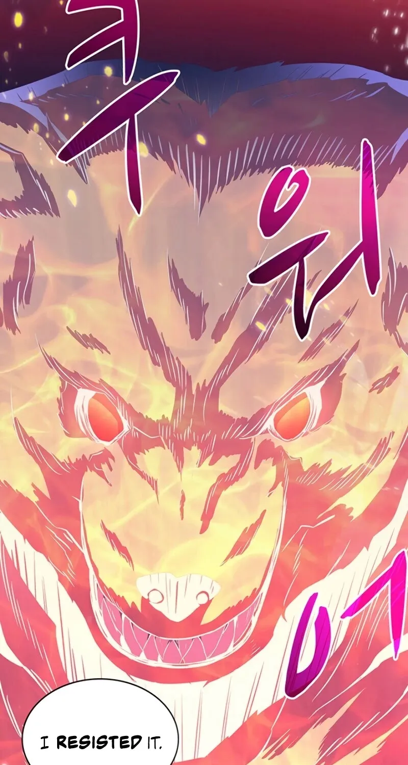 Read Arcane Sniper chapter 37 image 25 on Lezhin