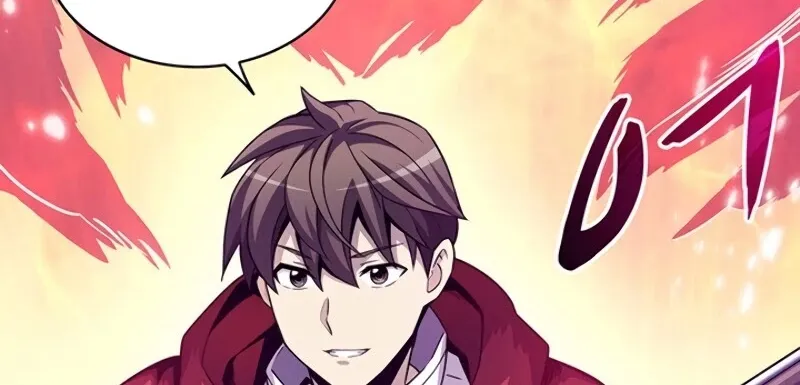 Read Arcane Sniper chapter 37 image 26 on Lezhin