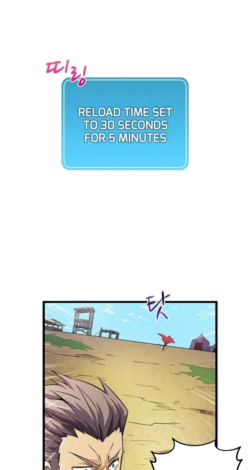 Read Arcane Sniper chapter 37 image 30 on Lezhin